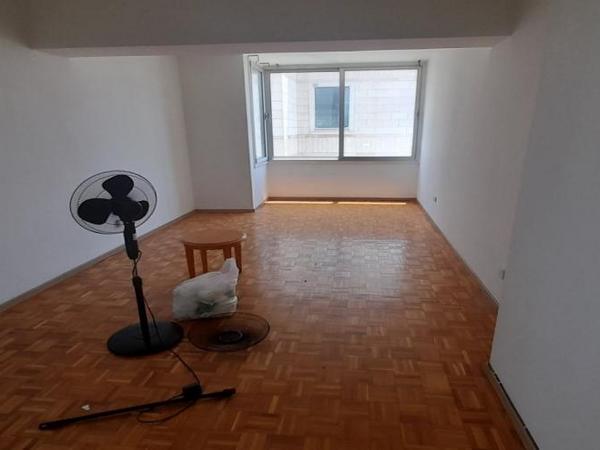 studio office for rent nicosia municipality nicosia 8274670 image 16180019