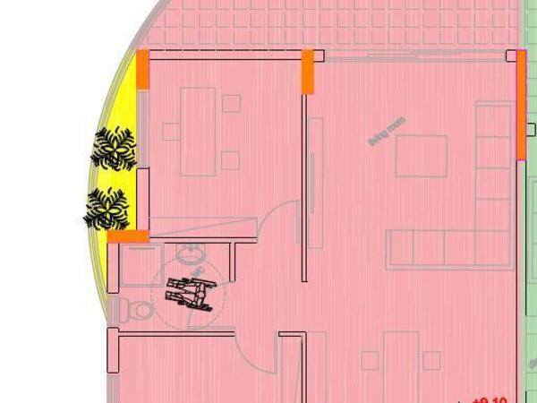 studio office for sale latsia nicosia 8376670 image 14635105