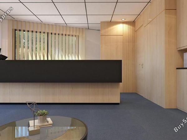 studio office for sale latsia nicosia 8376670 image 14635107