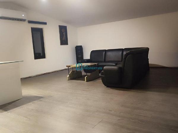 studio shop for sale larnaca municipality larnaca 7821670 image 10685440