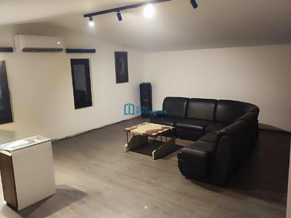 studio shop for sale larnaca municipality larnaca 7821670 image 10685441