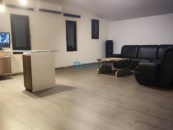 studio shop for sale larnaca municipality larnaca 7821670 image 10685442
