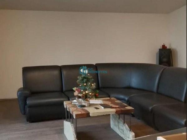 studio shop for sale larnaca municipality larnaca 7821670 image 10685443