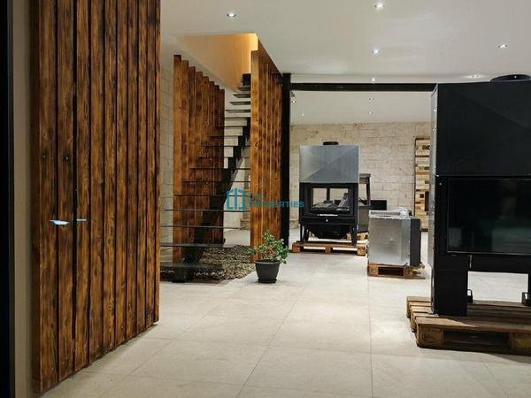 studio shop for sale larnaca municipality larnaca 7821670 image 10685444