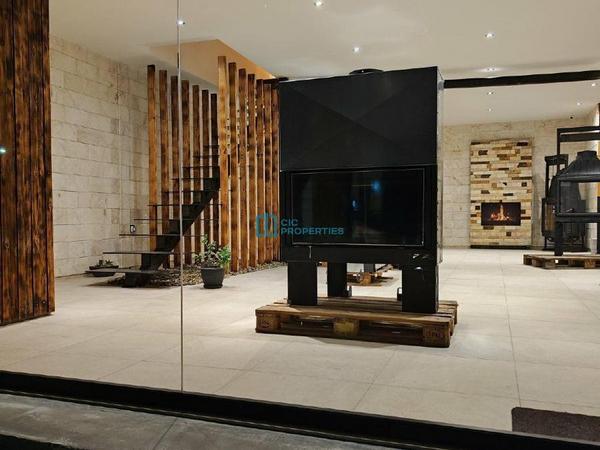 studio shop for sale larnaca municipality larnaca 7821670 image 10685445