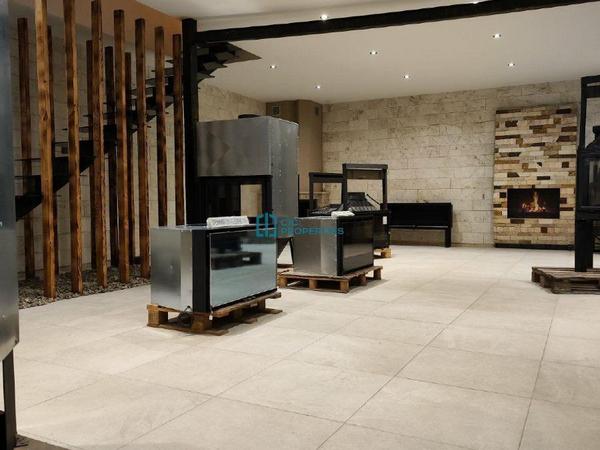 studio shop for sale larnaca municipality larnaca 7821670 image 10685446
