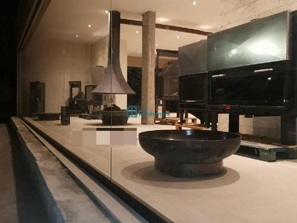 studio shop for sale larnaca municipality larnaca 7821670 image 10685447