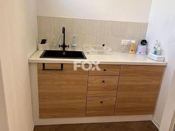 studio shop for sale mesa gitonia limassol 8338670 image 14344626
