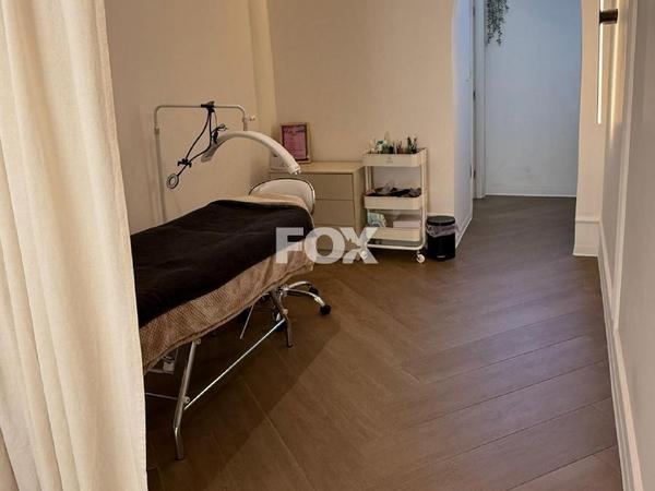 studio shop for sale mesa gitonia limassol 8338670 image 14344628