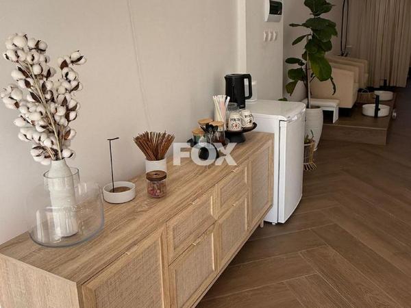 studio shop for sale mesa gitonia limassol 8338670 image 14344631