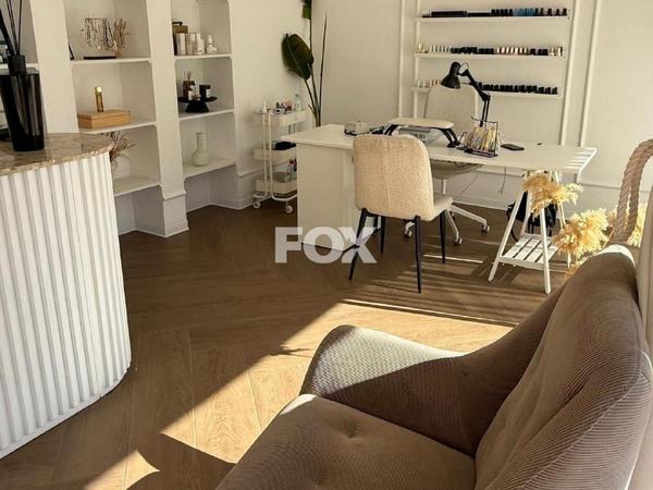 studio shop for sale mesa gitonia limassol 8338670 image 14344633