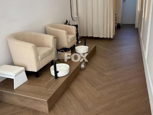 studio shop for sale mesa gitonia limassol 8338670 image 14344636
