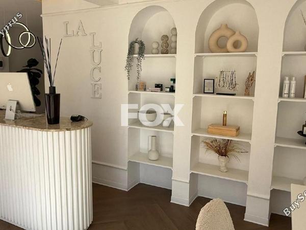 studio shop for sale mesa gitonia limassol 8338670 image 14344637