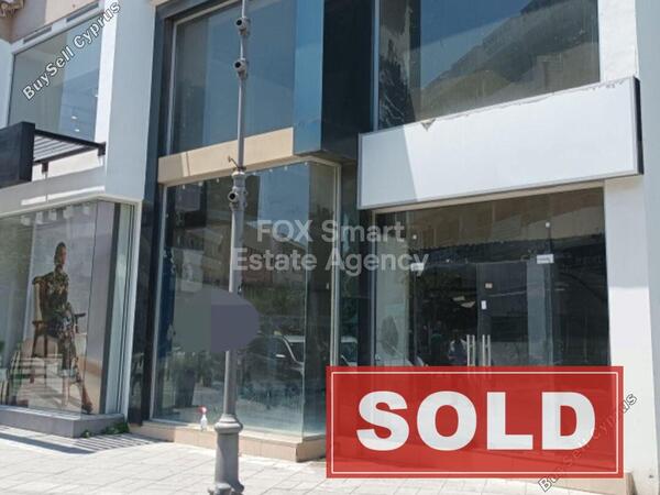 studio shop sold larnaca municipality larnaca 1225670 image 2322322