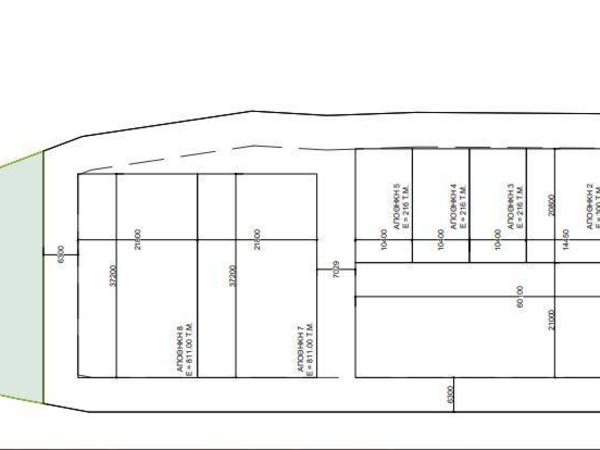 studio warehouse for rent dali nicosia 7908670 image 12673418