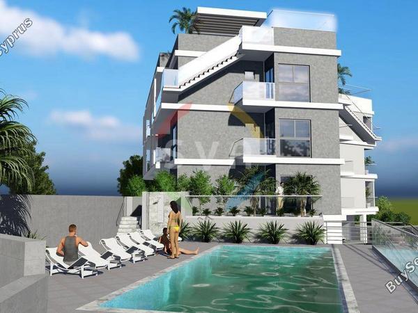 1 bedroom apartment for sale agios athanasios limassol 1512770 image 9850752