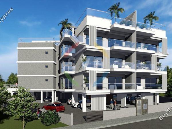 1 bedroom apartment for sale agios athanasios limassol 1512770 image 9850753