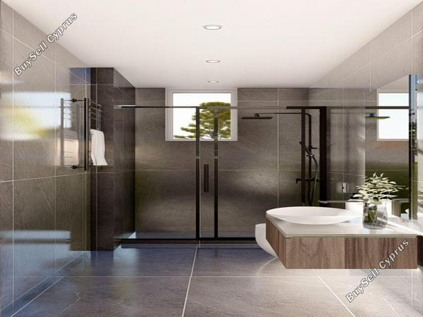 1 bedroom apartment for sale aradippou larnaca 8592770 image 16240242