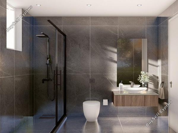 1 bedroom apartment for sale aradippou larnaca 8592770 image 16240243