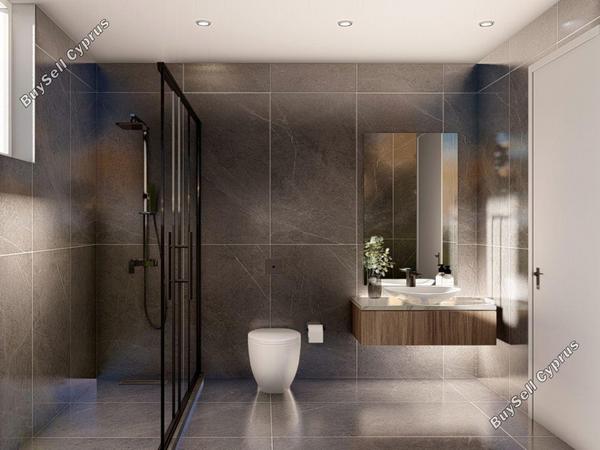 1 bedroom apartment for sale aradippou larnaca 8592770 image 16240244