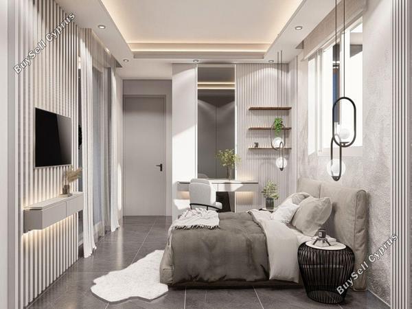 1 bedroom apartment for sale aradippou larnaca 8592770 image 16240253