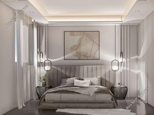 1 bedroom apartment for sale aradippou larnaca 8592770 image 16240255