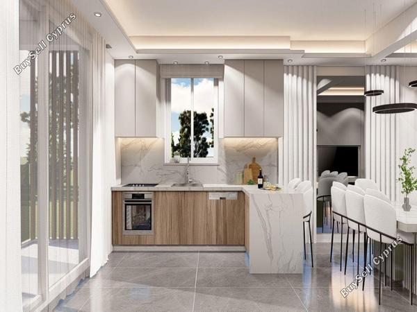 1 bedroom apartment for sale aradippou larnaca 8592770 image 16240256