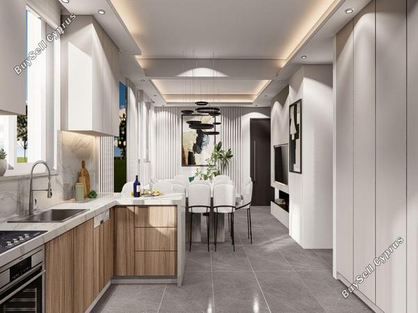 1 bedroom apartment for sale aradippou larnaca 8592770 image 16240257