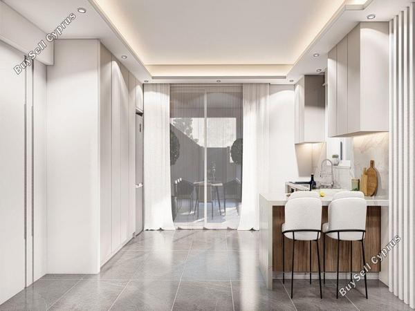 1 bedroom apartment for sale aradippou larnaca 8592770 image 16240259