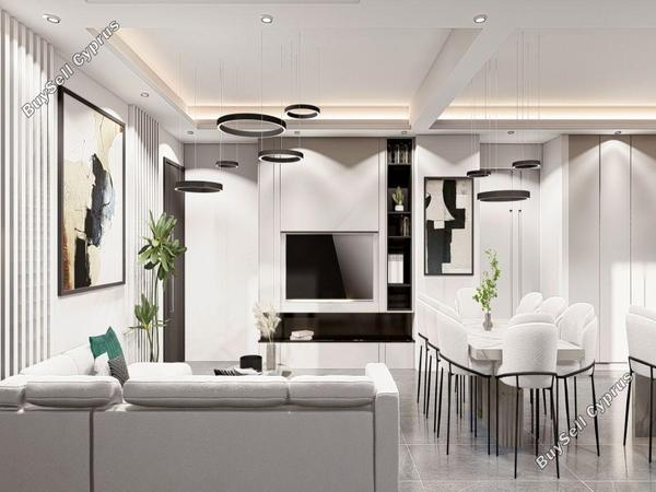 1 bedroom apartment for sale aradippou larnaca 8592770 image 16240260