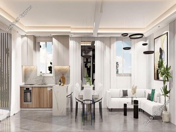 1 bedroom apartment for sale aradippou larnaca 8592770 image 16240261