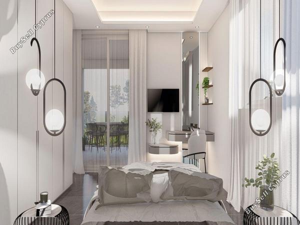1 bedroom apartment for sale aradippou larnaca 8592770 image 16240264