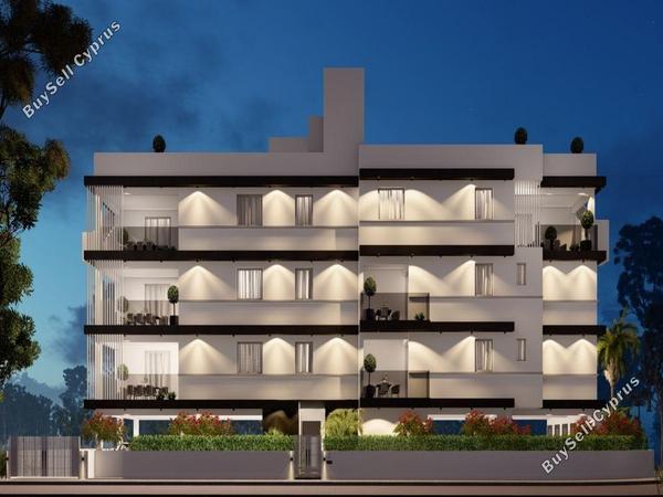 1 bedroom apartment for sale aradippou larnaca 8592770 image 16240275