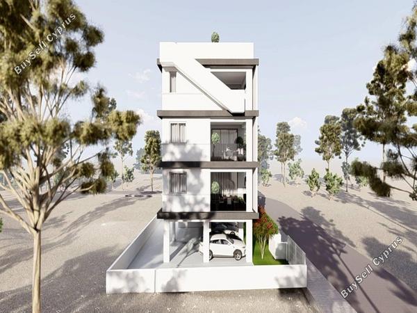 1 bedroom apartment for sale aradippou larnaca 8592770 image 16240277