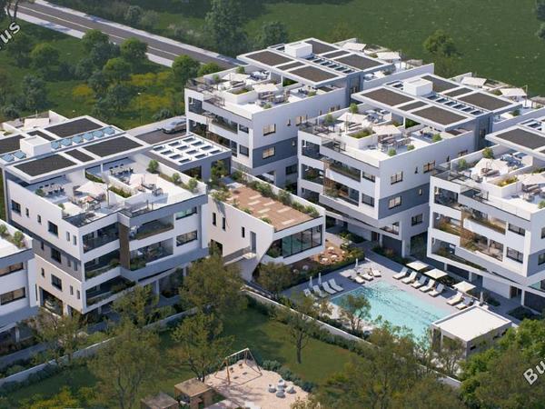 1 bedroom apartment for sale geroskipou paphos 7750770 image 15875790