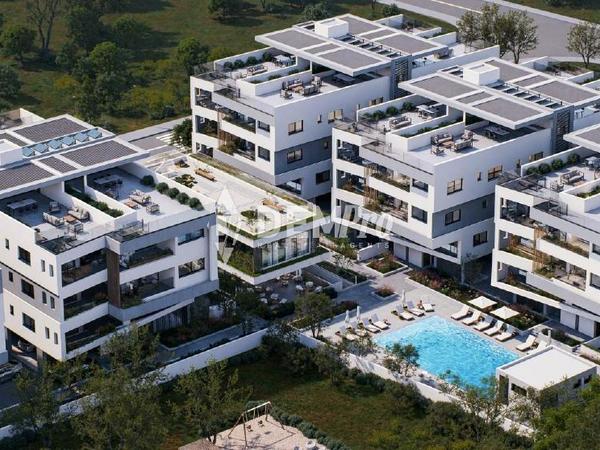 1 bedroom apartment for sale geroskipou paphos 8117770 image 14370796