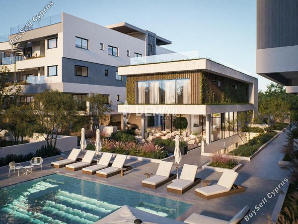 1 bedroom apartment for sale geroskipou paphos 8117770 image 14370810