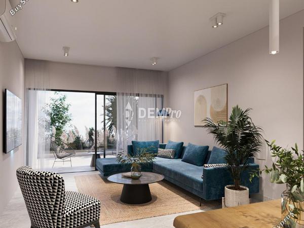 1 bedroom apartment for sale geroskipou paphos 8117770 image 14370814