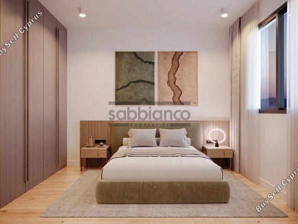 1 bedroom apartment for sale konia paphos 8741770 image 16396674