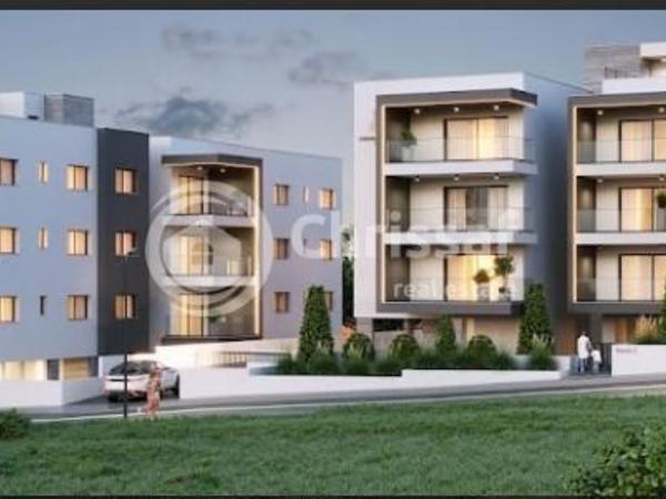 1 bedroom apartment for sale pyrgos limassol limassol 8185770 image 13617906