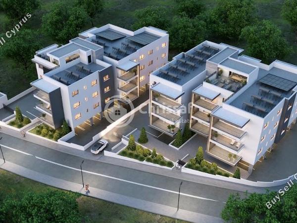 1 bedroom apartment for sale pyrgos limassol limassol 8185770 image 13617907