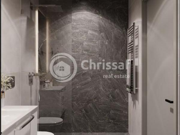 1 bedroom apartment for sale pyrgos limassol limassol 8185770 image 13617908