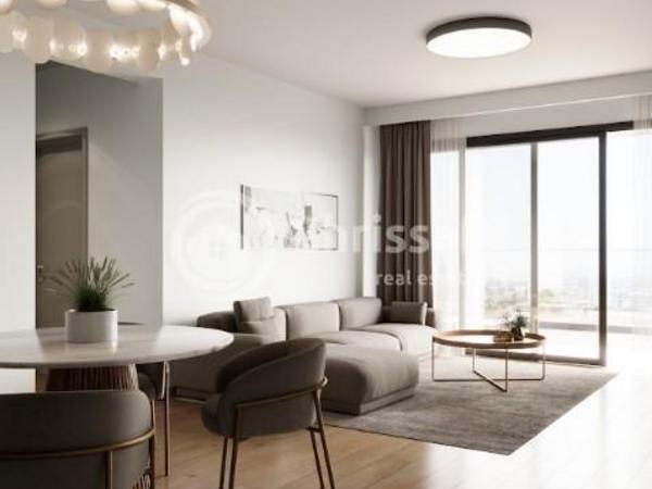1 bedroom apartment for sale pyrgos limassol limassol 8185770 image 13617910