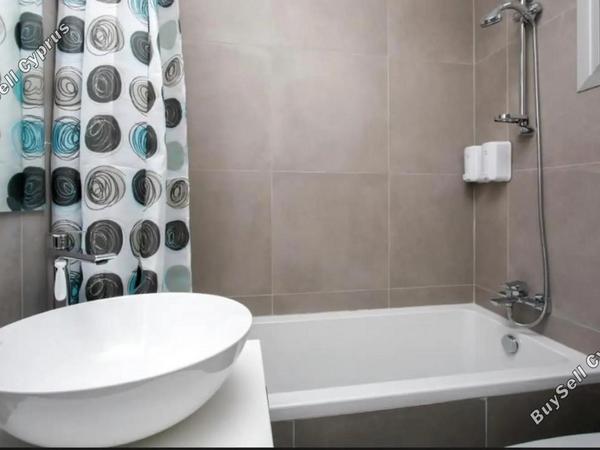 1 bedroom apartment for sale tombs of the kings paphos 8628770 image 15864070