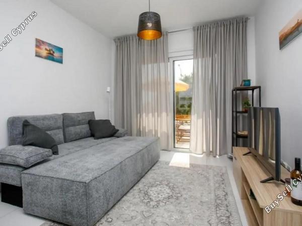 1 bedroom apartment for sale tombs of the kings paphos 8628770 image 15864072