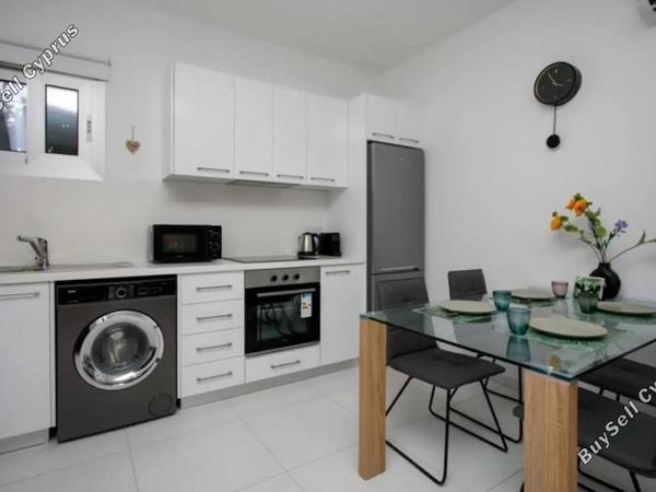 1 bedroom apartment for sale tombs of the kings paphos 8628770 image 15864073
