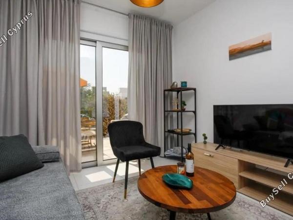 1 bedroom apartment for sale tombs of the kings paphos 8628770 image 15864074