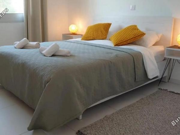 1 bedroom apartment for sale tombs of the kings paphos 8628770 image 15864076