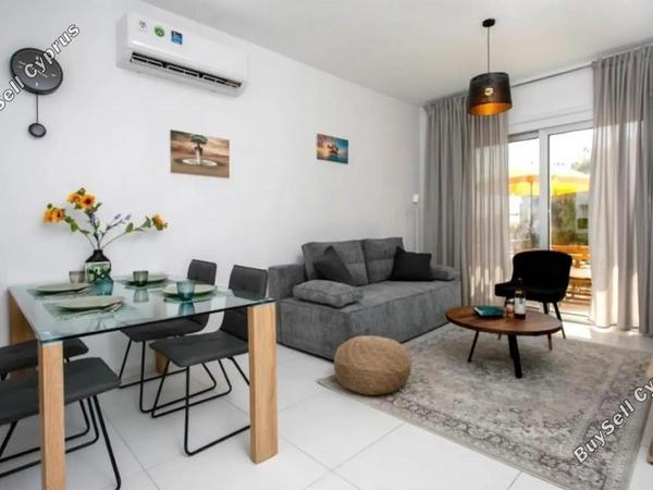 1 bedroom apartment for sale tombs of the kings paphos 8628770 image 15864077