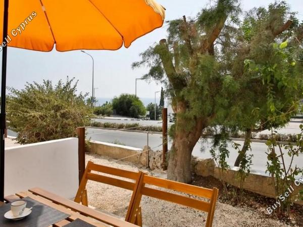 1 bedroom apartment for sale tombs of the kings paphos 8628770 image 15864078